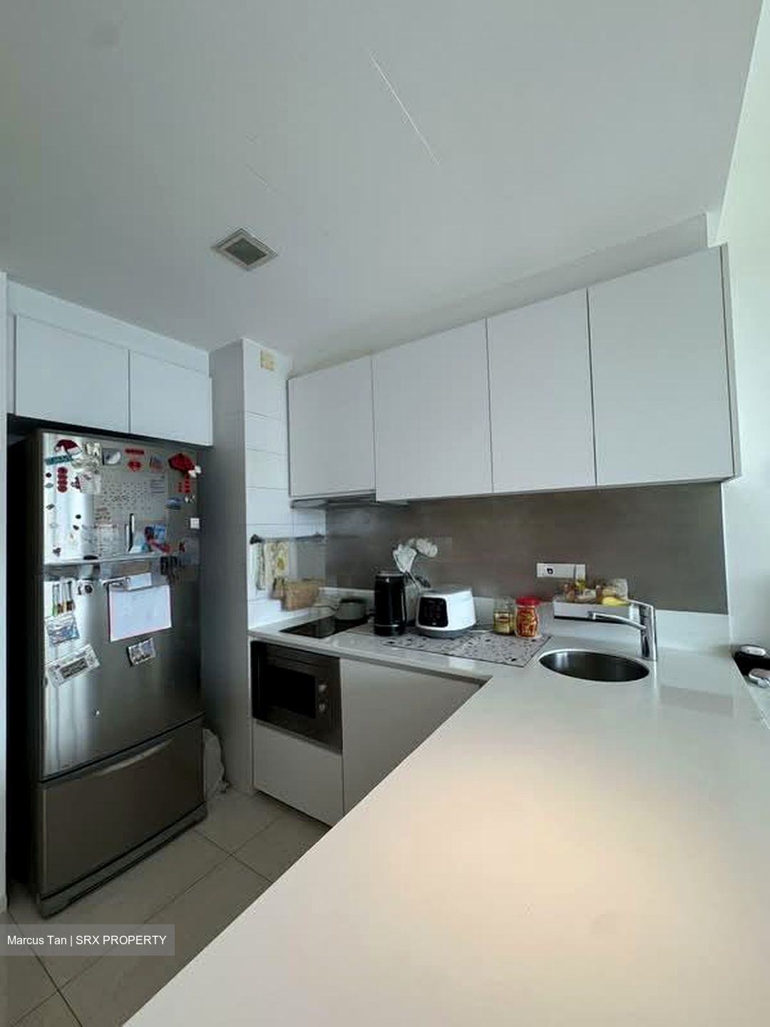 Ripple Bay (D18), Condominium #533940091